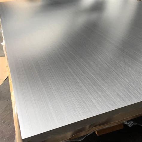 how thick is 063 aluminum